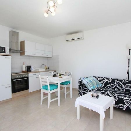 Apartment Diego & Fabio Ровинь Экстерьер фото