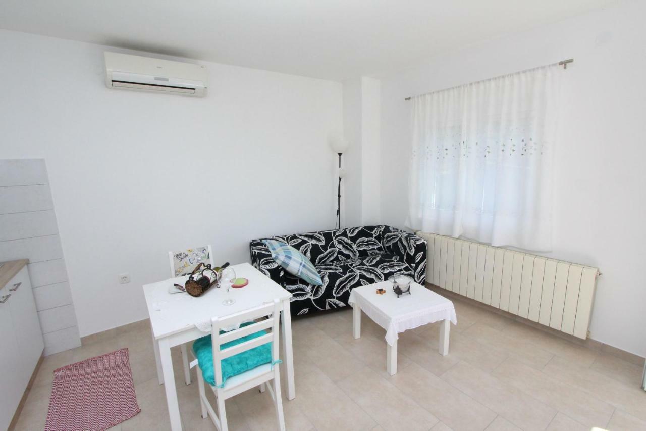 Apartment Diego & Fabio Ровинь Экстерьер фото